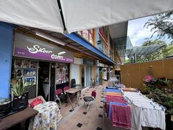 Katong Shopping Centre (D15), Retail #454261531